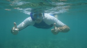 PMT à la baie des citrons