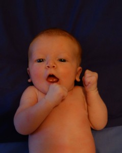 Vraiment bien ce lit