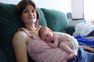 P'tit bout ... de scotch