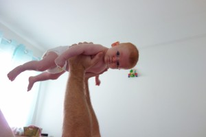 # sport de haut niveau