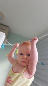 Alors là, je sèche