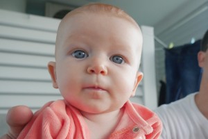 Ptidej' de mes parents