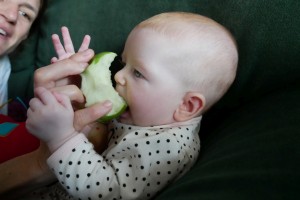 Pomme pomme pomme pomme