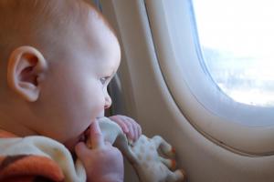 Hublot mon beau hublot