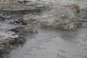 Parc géothermique Hell's gate