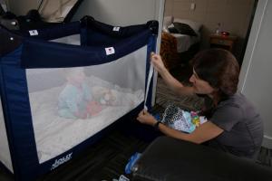 Et présentation de l'addition