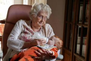 Ravitaillement liquide