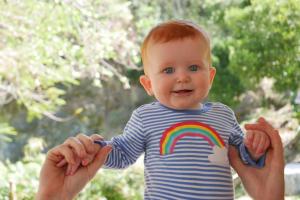 Je joue et j'aime bien ça.