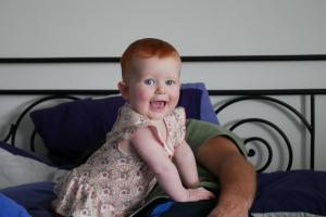 Debout à tout prix ! 