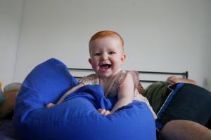 Debout à tout prix ! 