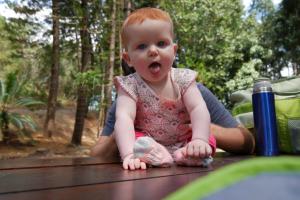 Elle est pas belle ma langue ?