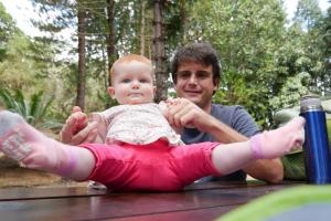 Renversant tout ça !