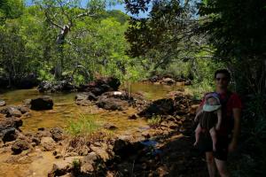 ZZZZZZZZzzzzzzzzzzzz