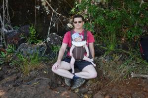 ZZZzzzzzzzzzzzzzzzzzzzz