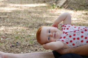 Vous voulez ma photo ?