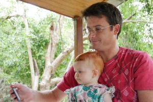 J'aime les téléphones ... 