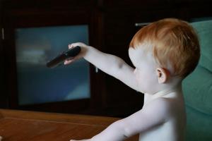 Des jouets super ... 