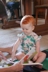 Cadeaux d'anniversaire