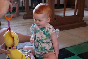 Cadeaux d'anniversaire