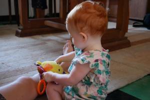 Cadeaux d'anniversaire