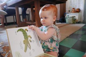 Cadeaux d'anniversaire