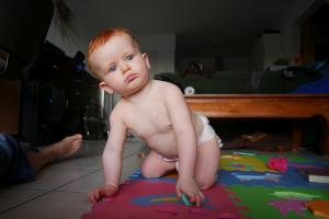 Que se passe t-il ici ?