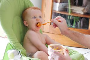 Plus c'est gros, plus ça passe !