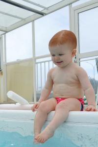 Hmmm, j'ai bien envie d'y aller !