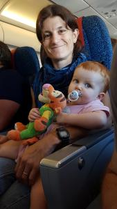 On a jamais trop de calins