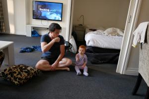 Toujours bien se brosser les dents