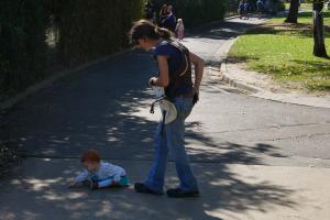 Arrêt, il y a un truc super intéressant ici 