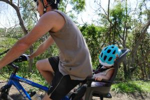 Houla, je me suis un peu endormie ...