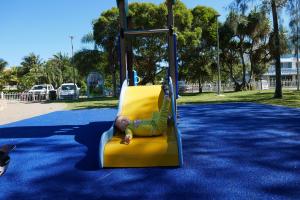 Tobogaaagaaaaaaaaaaan 