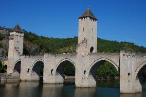 Cahors