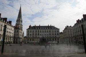 Nantes