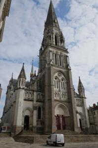 Nantes