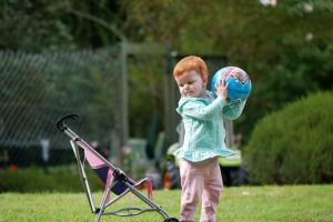 Comment ces objets peuvent ils interagir ? 