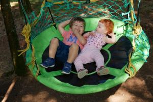 Décidément la vie est compliquée. 