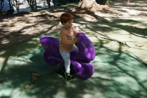 ... tout type de moto.