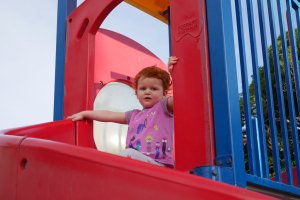 Jeux de Poé, encore !